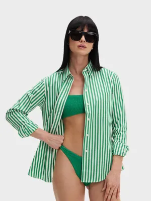 WEEKEND: LUCKY STRIPE (PRE-ORDER)