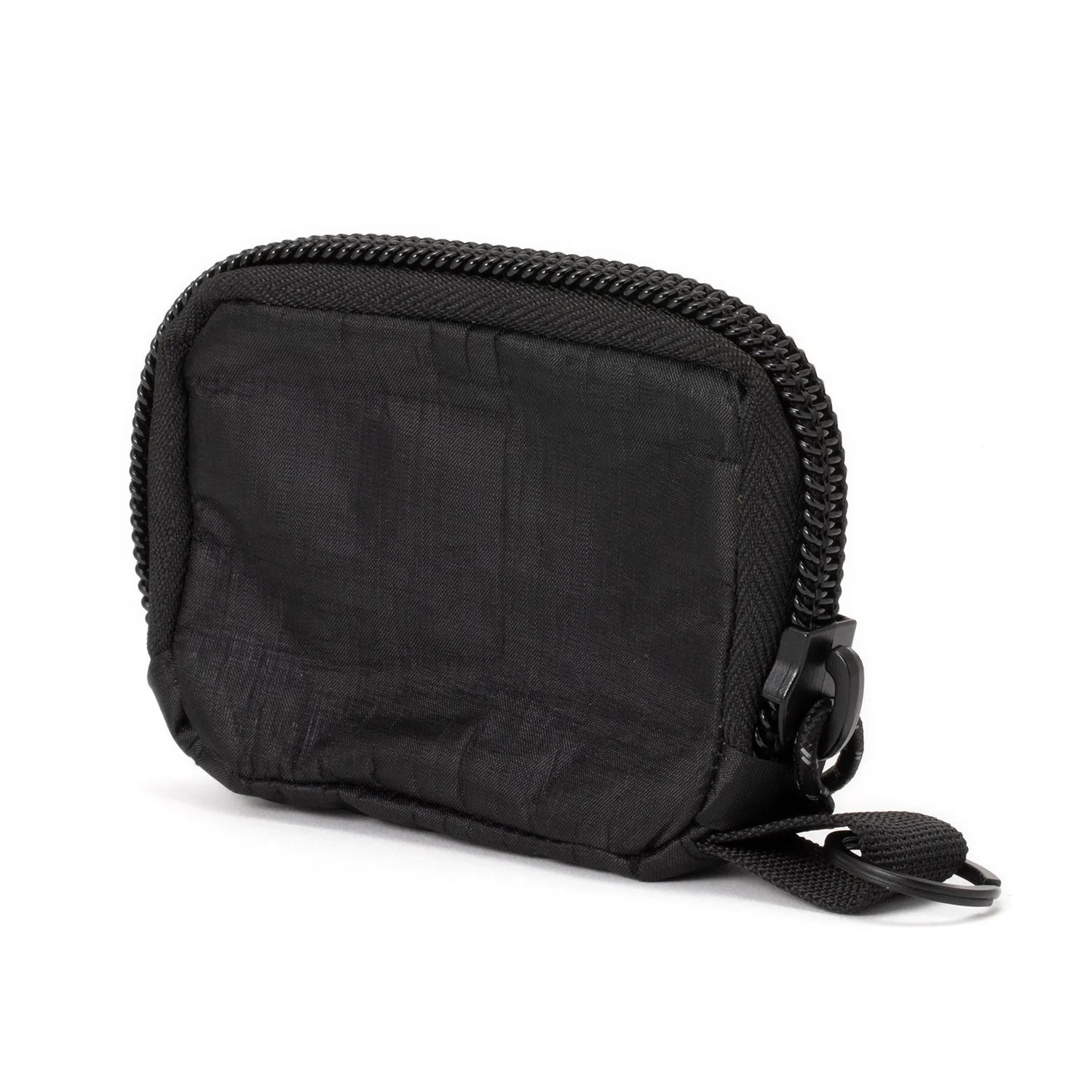 WEEKEND(ER)&co. | ウィークエンダー　Dyneema mini/POUCH