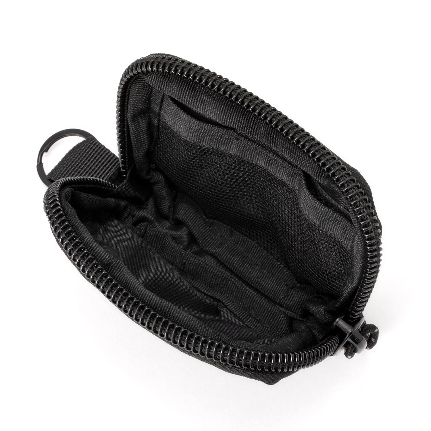 WEEKEND(ER)&co. | ウィークエンダー　Dyneema mini/POUCH