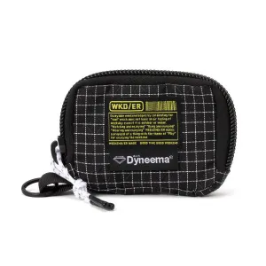 WEEKEND(ER)&co. | ウィークエンダー　Dyneema mini/POUCH