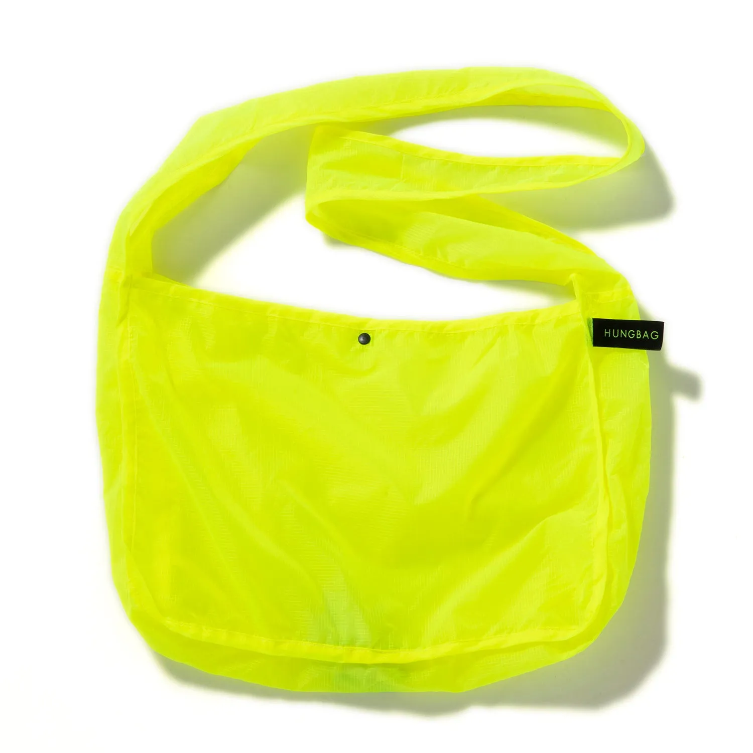 WEEKEND(ER)&co. | ウィークエンダー　HUNGBAG SHOULDER Large