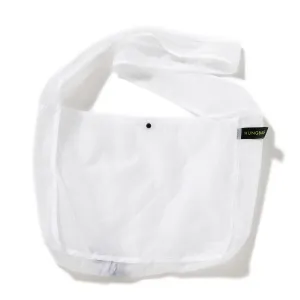 WEEKEND(ER)&co. | ウィークエンダー　HUNGBAG SHOULDER Large