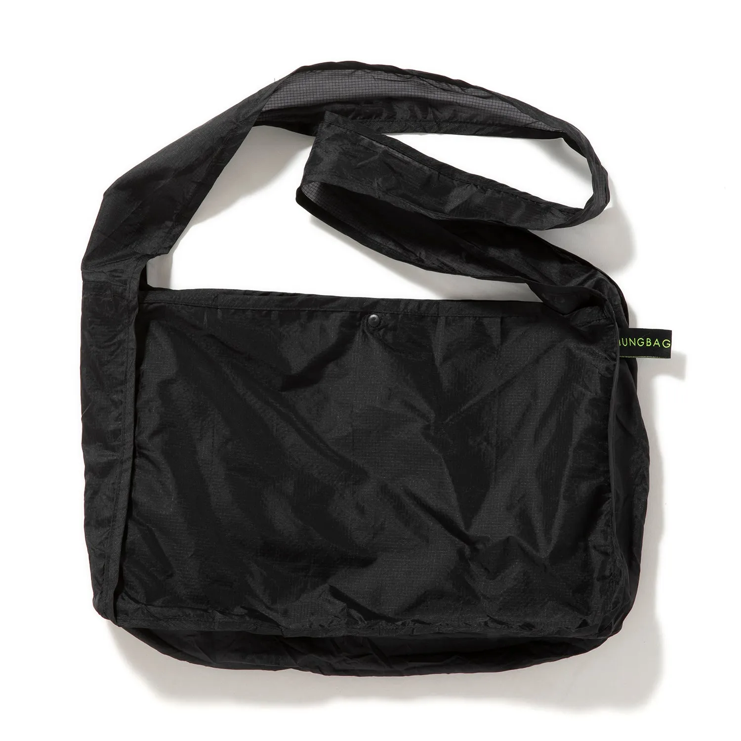 WEEKEND(ER)&co. | ウィークエンダー　HUNGBAG SHOULDER Large