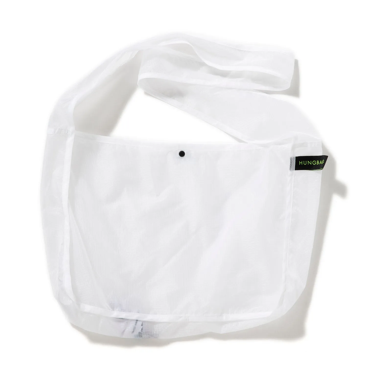 WEEKEND(ER)&co. | ウィークエンダー　HUNGBAG SHOULDER Large