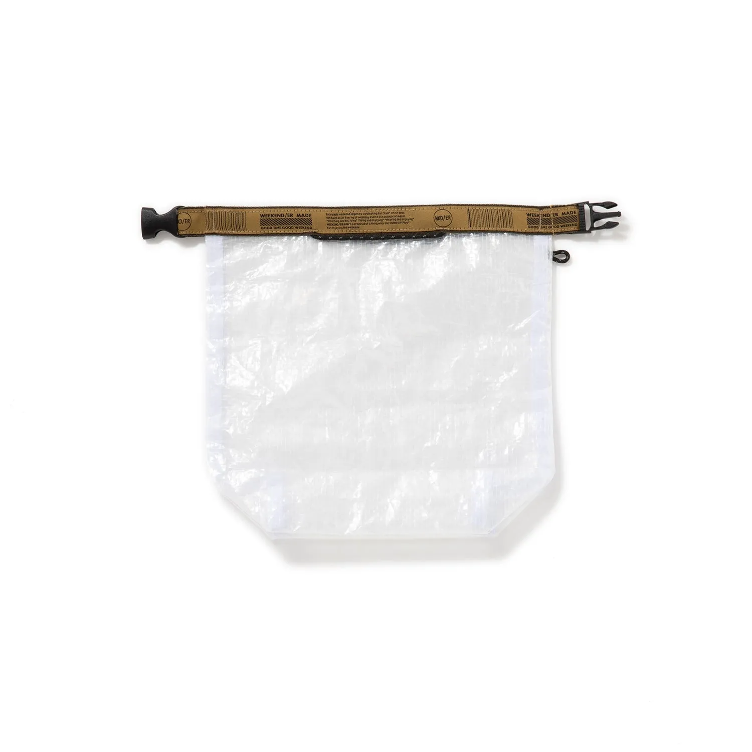 WEEKEND(ER)&co. | ウィークエンダー　PE RT e/small（2L）