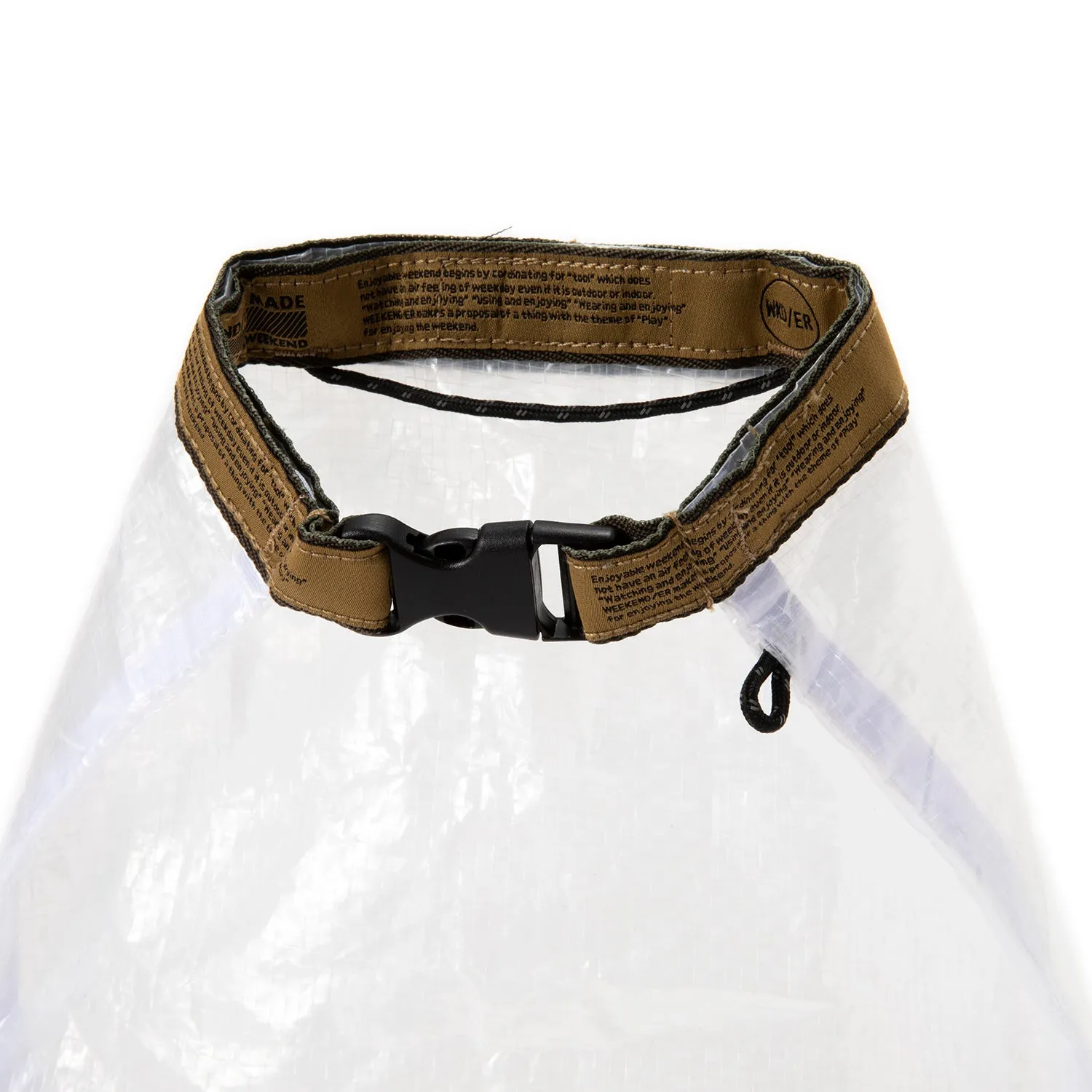 WEEKEND(ER)&co. | ウィークエンダー　PE RT e/small（2L）