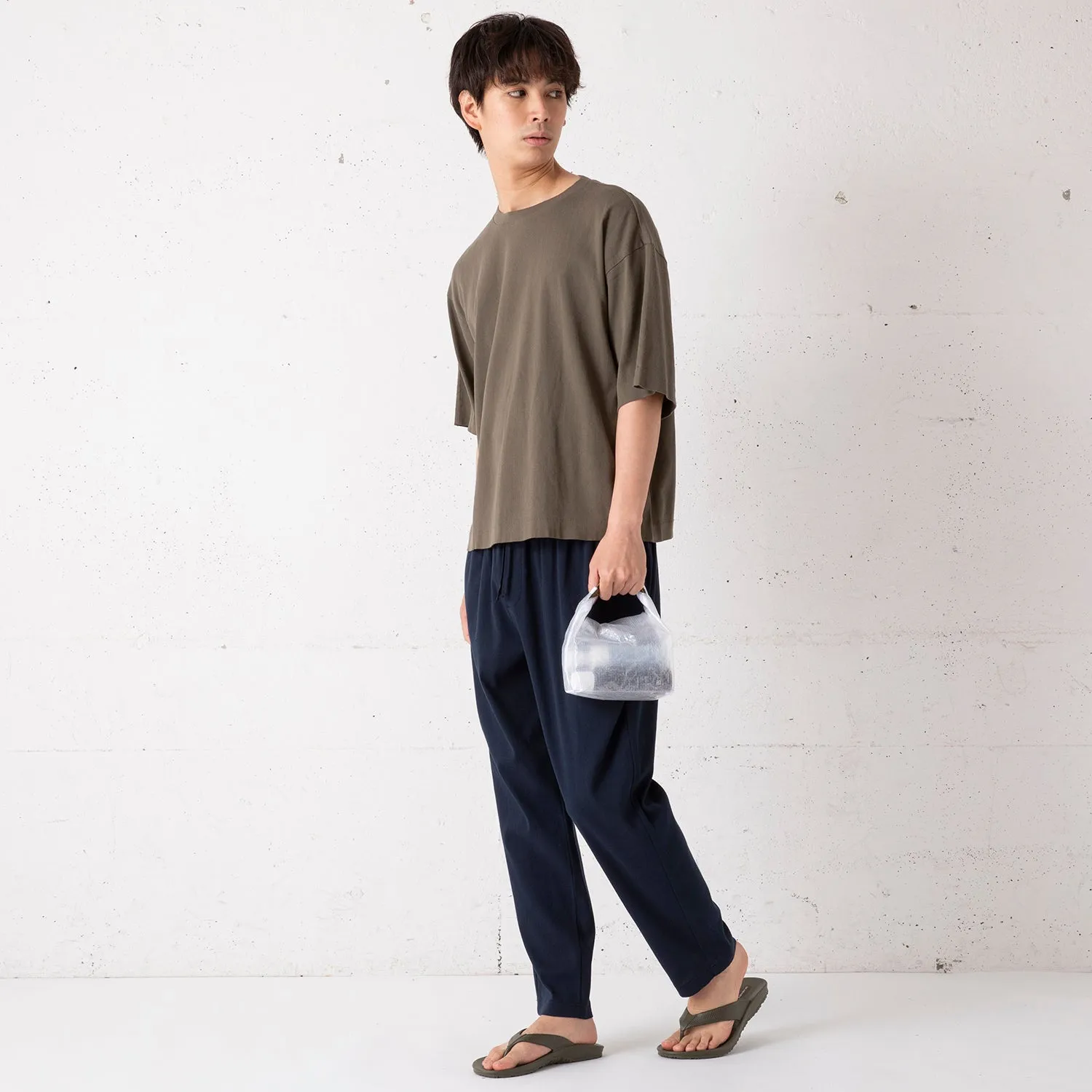 WEEKEND(ER)&co. | ウィークエンダー　PE RT e/small（2L）