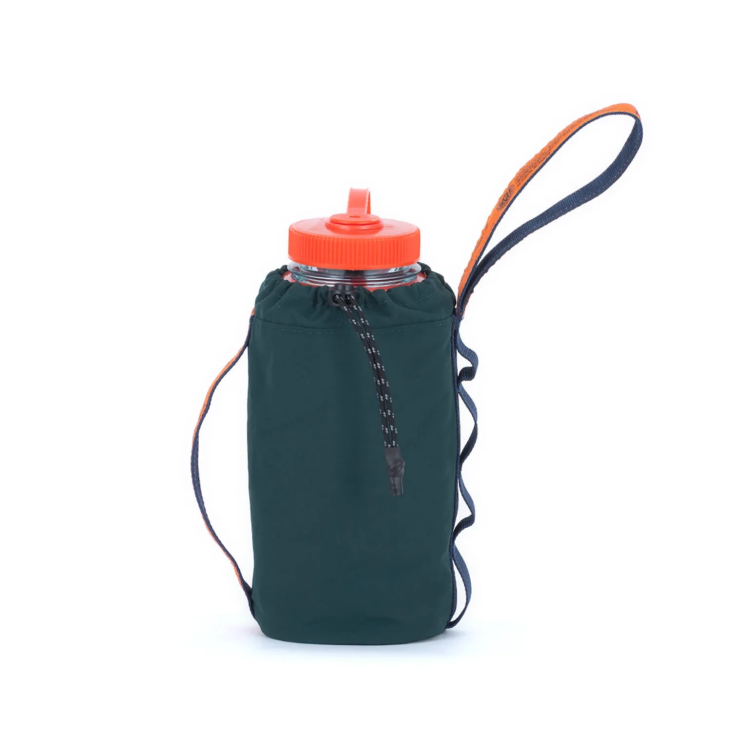 WEEKEND(ER)&co. | ウィークエンダー　PLASTIC BOTTLR HOLDER 1.0L