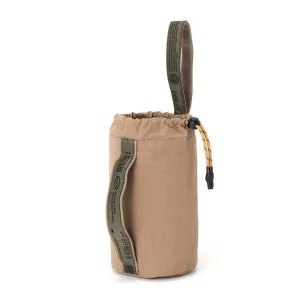 WEEKEND(ER)&co. | ウィークエンダー　PLASTIC BOTTLR HOLDER 1.0L