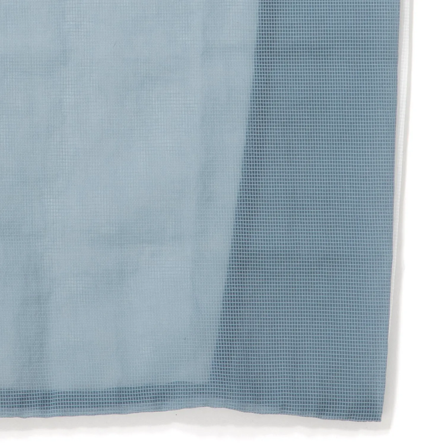 WEEKEND(ER)&co. | ウィークエンダー　THIN FABRIC SHOPPING BAG