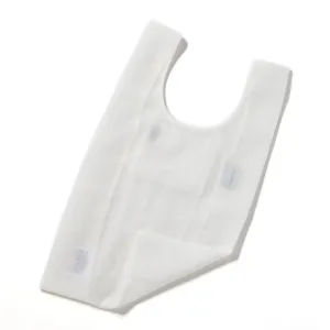 WEEKEND(ER)&co. | ウィークエンダー　THIN FABRIC SHOPPING BAG