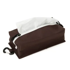 WEEKEND(ER)&co. | ウィークエンダー　ZIP TENTE
