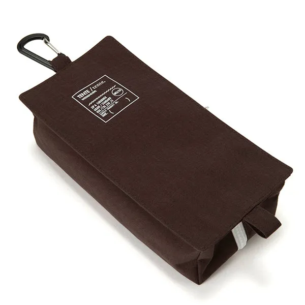 WEEKEND(ER)&co. | ウィークエンダー　ZIP TENTE