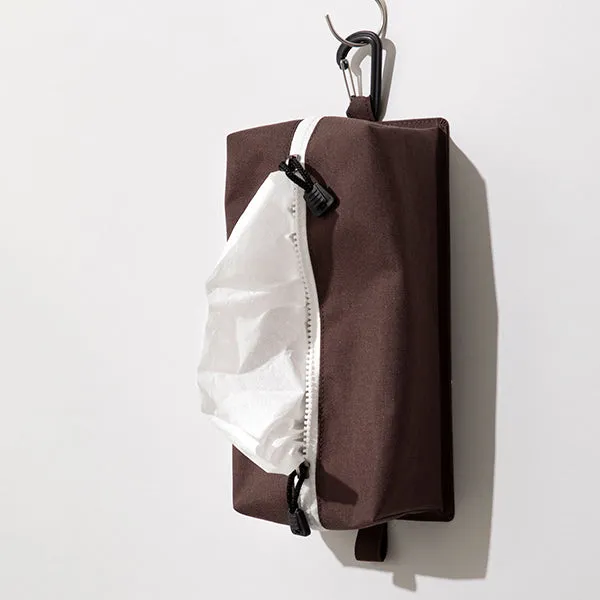 WEEKEND(ER)&co. | ウィークエンダー　ZIP TENTE