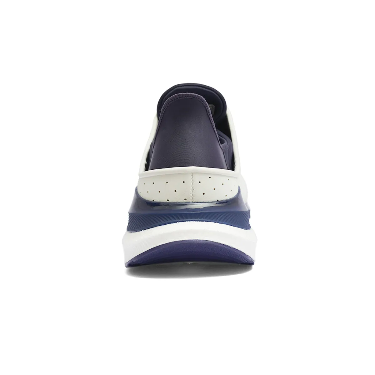 White Orbit Everyday Sneaker 7.0