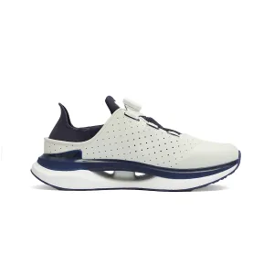 White Orbit Everyday Sneaker 7.0