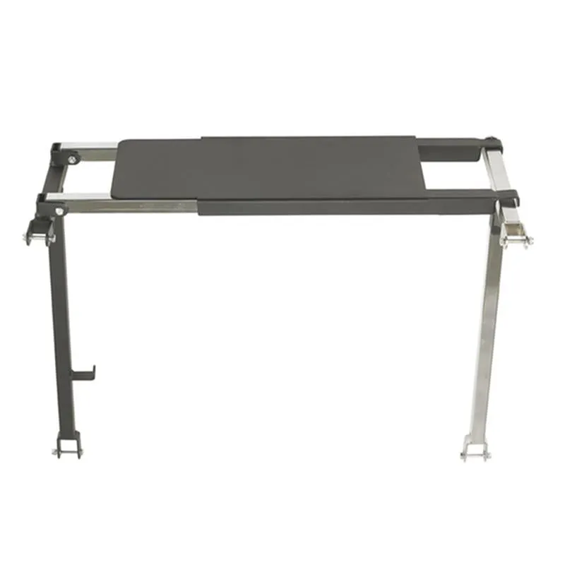 Width Adjustable Seat for Adult Safety Rollers - 1 Each