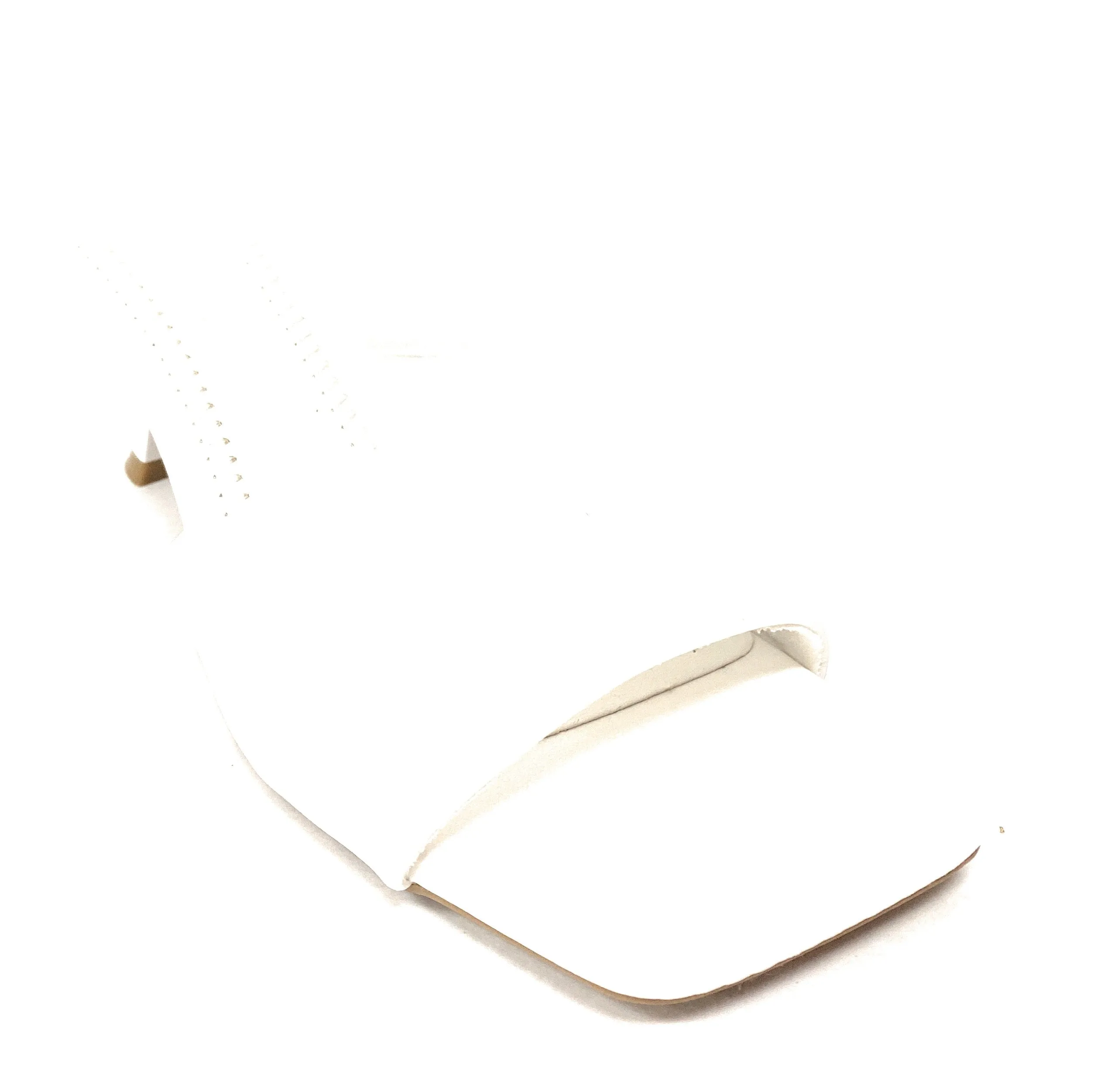 Women Wide Band ALIGN-03 soft PU