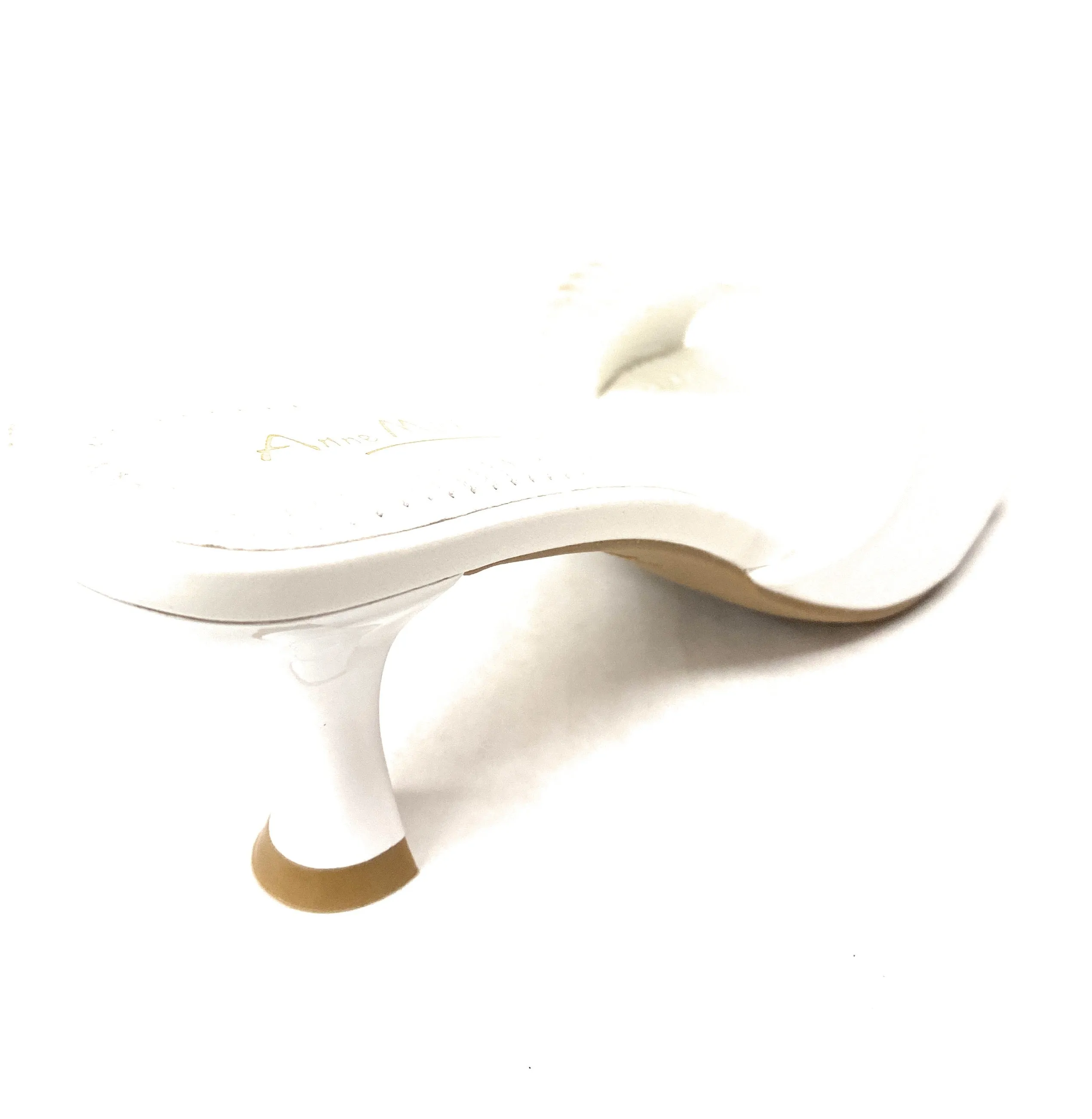 Women Wide Band ALIGN-03 soft PU