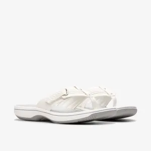 Women's Breezey Sun H - White - 26182355