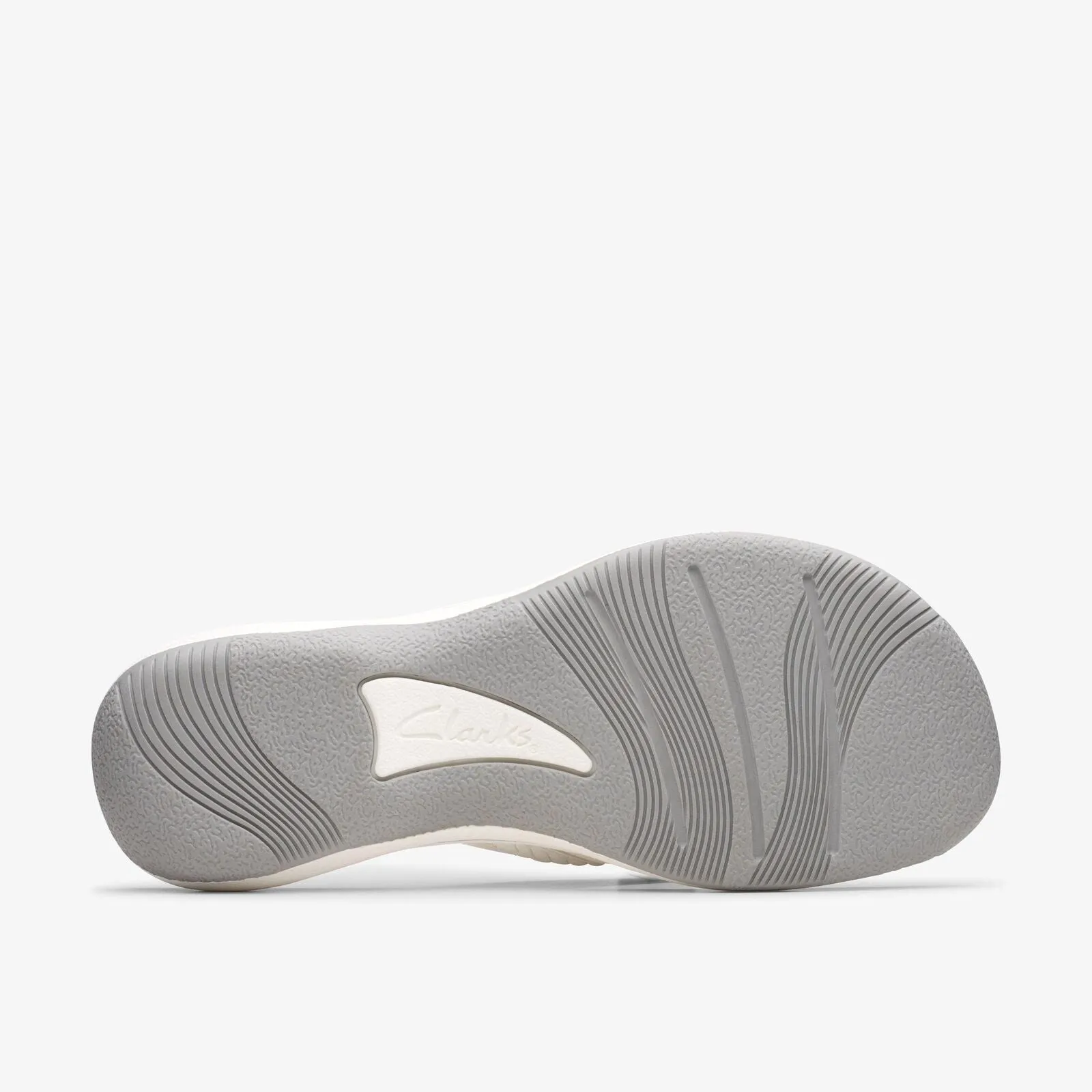 Women's Breezey Sun H - White - 26182355