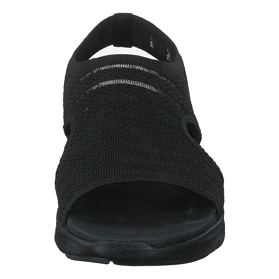 Womens Flex Appeal 2.5 Bbk