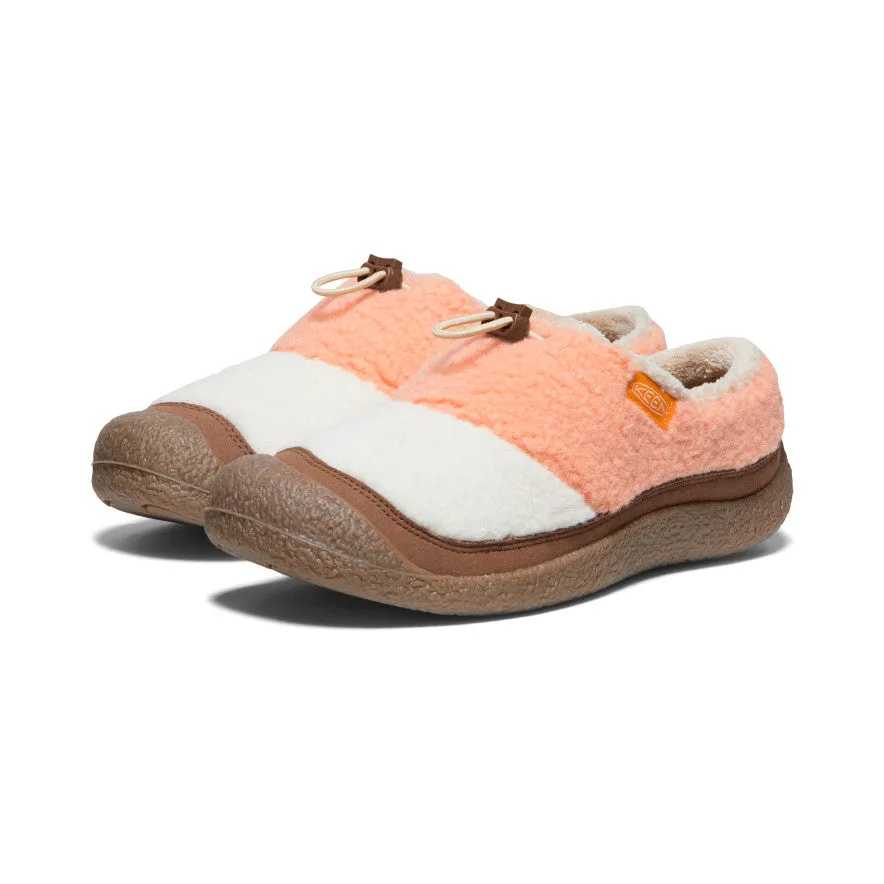 Women's Howser III Slide