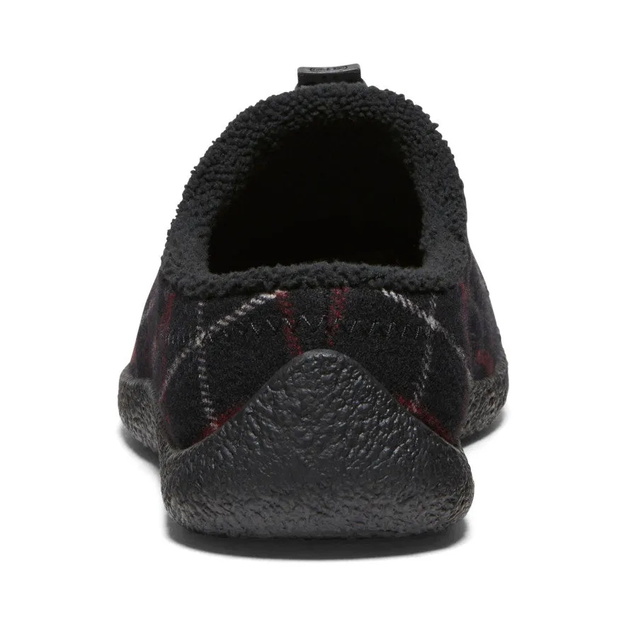 Women's Howser III Slide