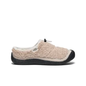 Women's Howser III Slide
