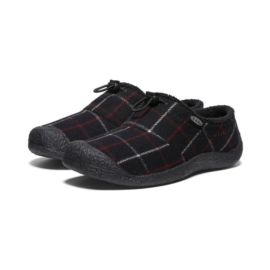 Women's Howser III Slide