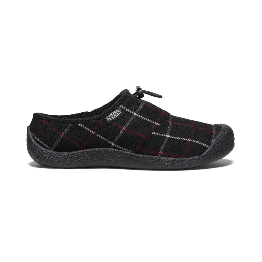 Women's Howser III Slide
