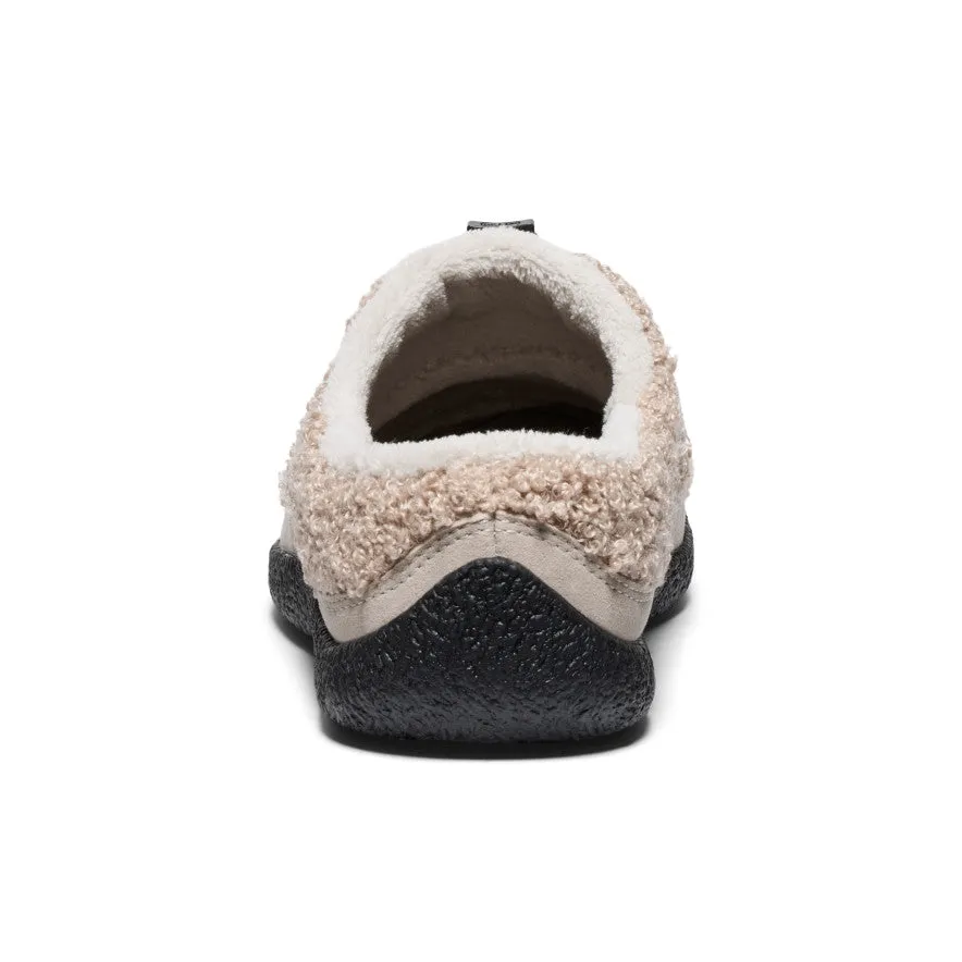 Women's Howser III Slide