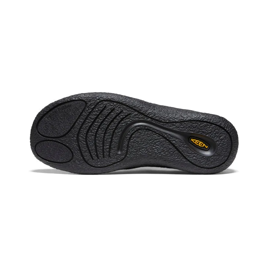 Women's Howser III Slide