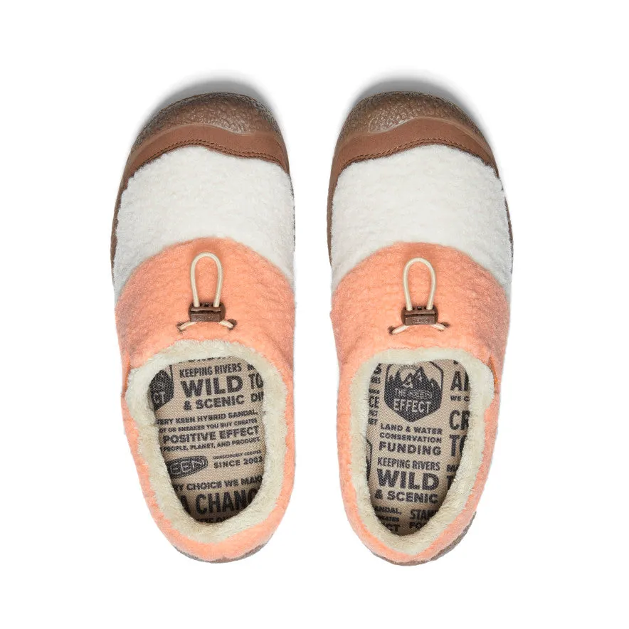 Women's Howser III Slide