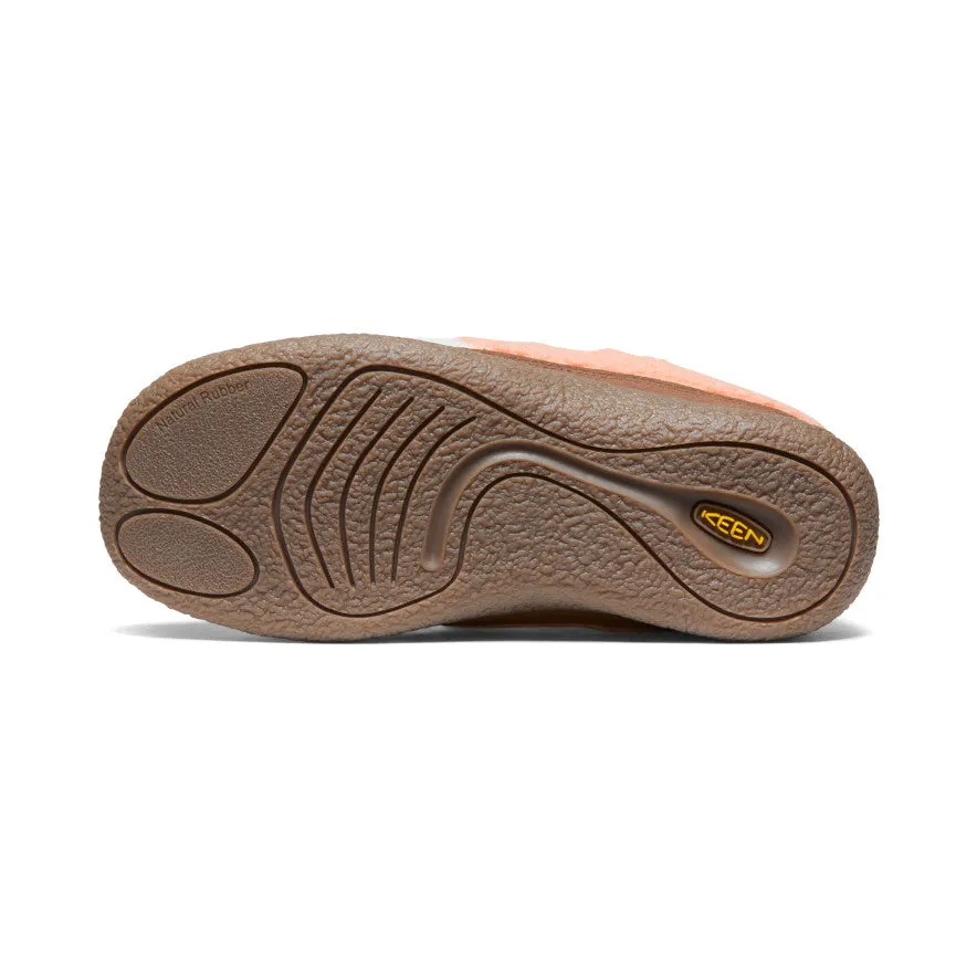 Women's Howser III Slide