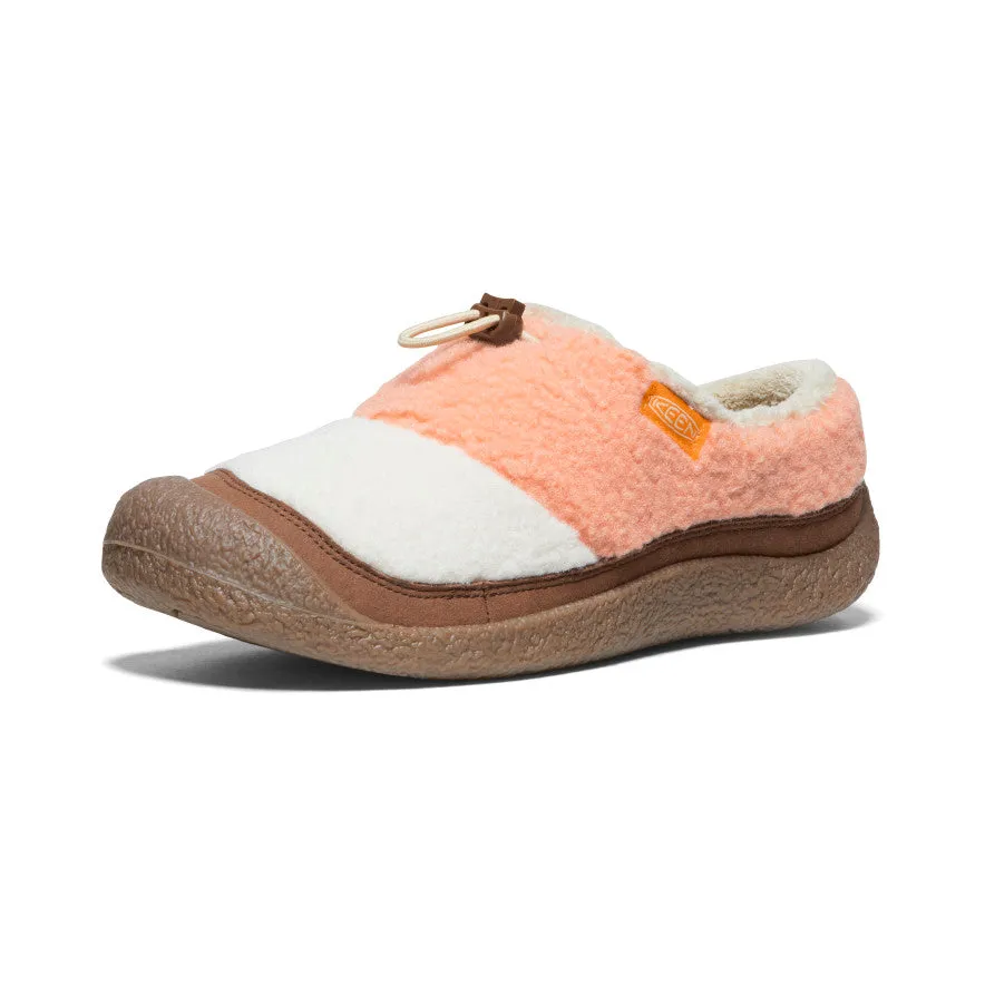 Women's Howser III Slide