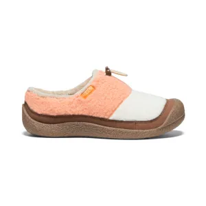 Women's Howser III Slide