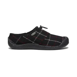 Women's Howser III Slide