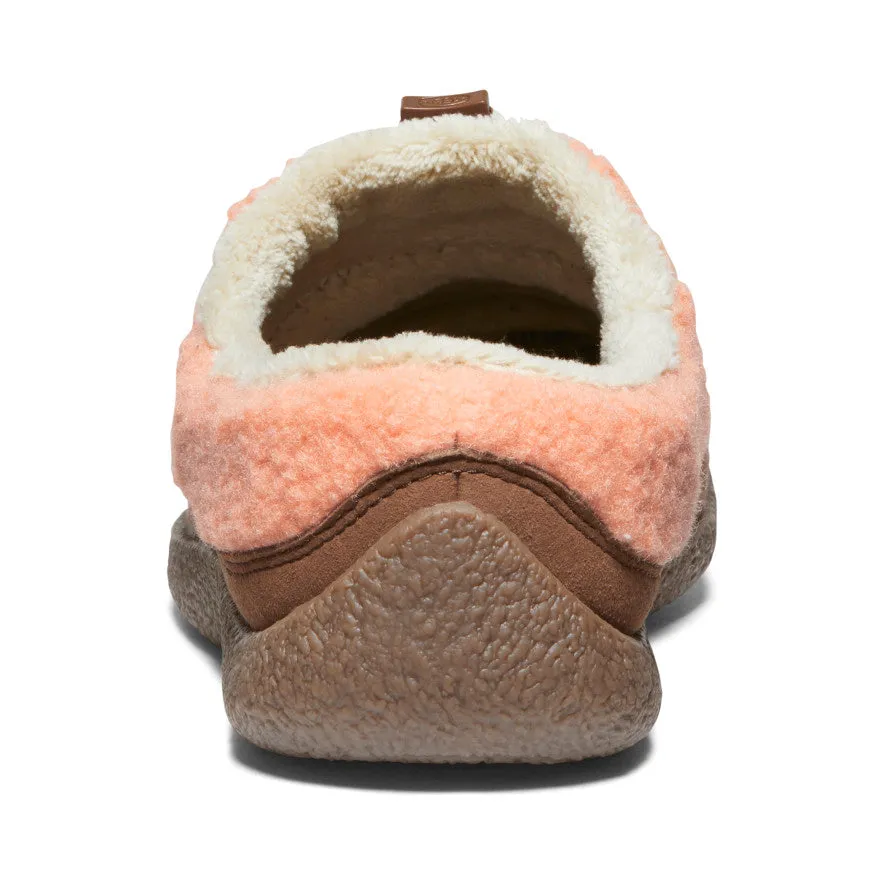 Women's Howser III Slide