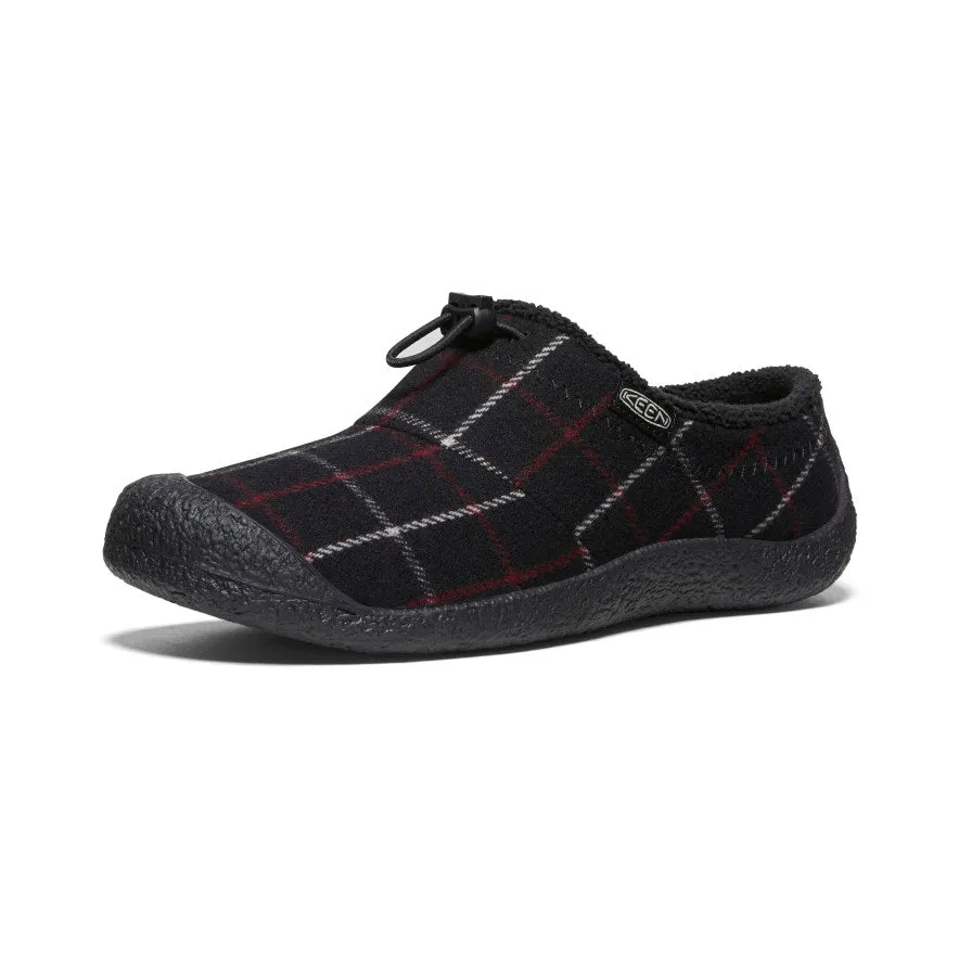 Women's Howser III Slide