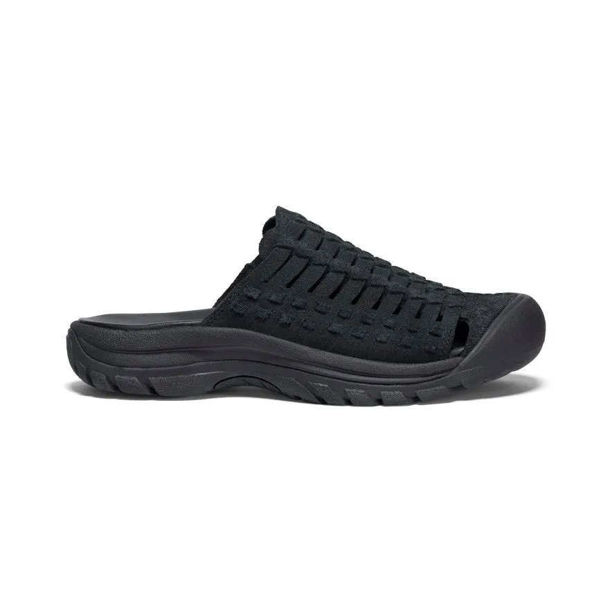 Women's San Juan II Sandal