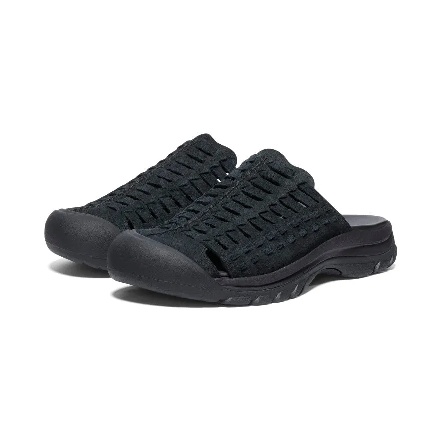 Women's San Juan II Sandal