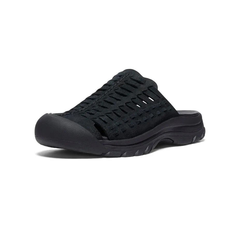 Women's San Juan II Sandal