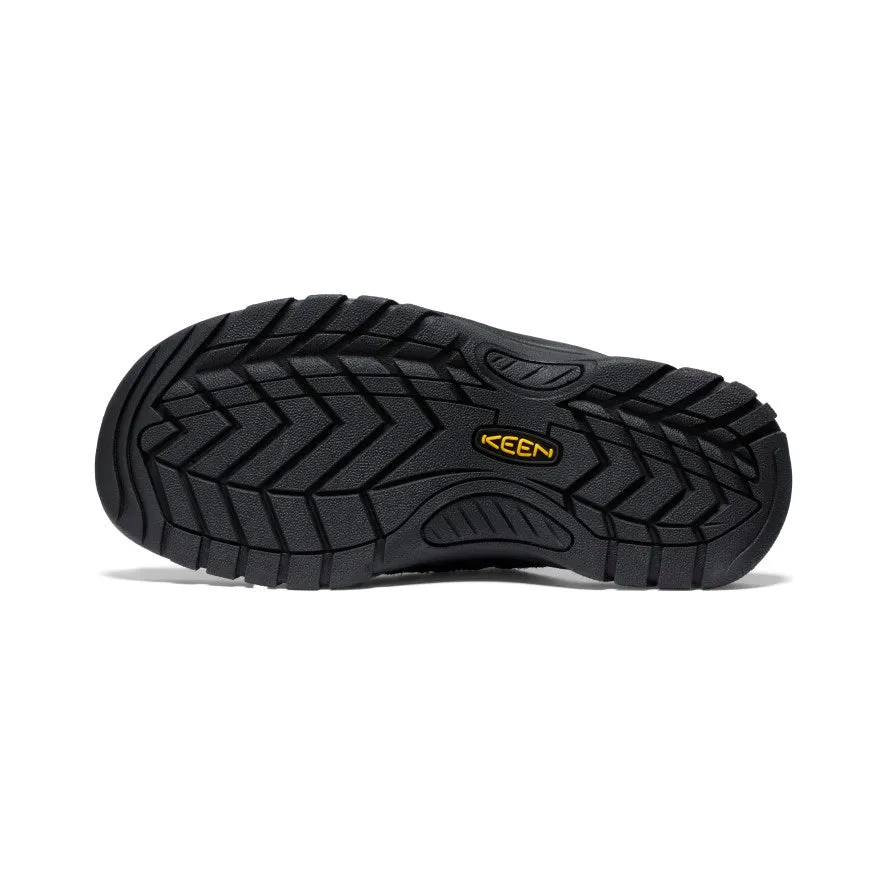 Women's San Juan II Sandal