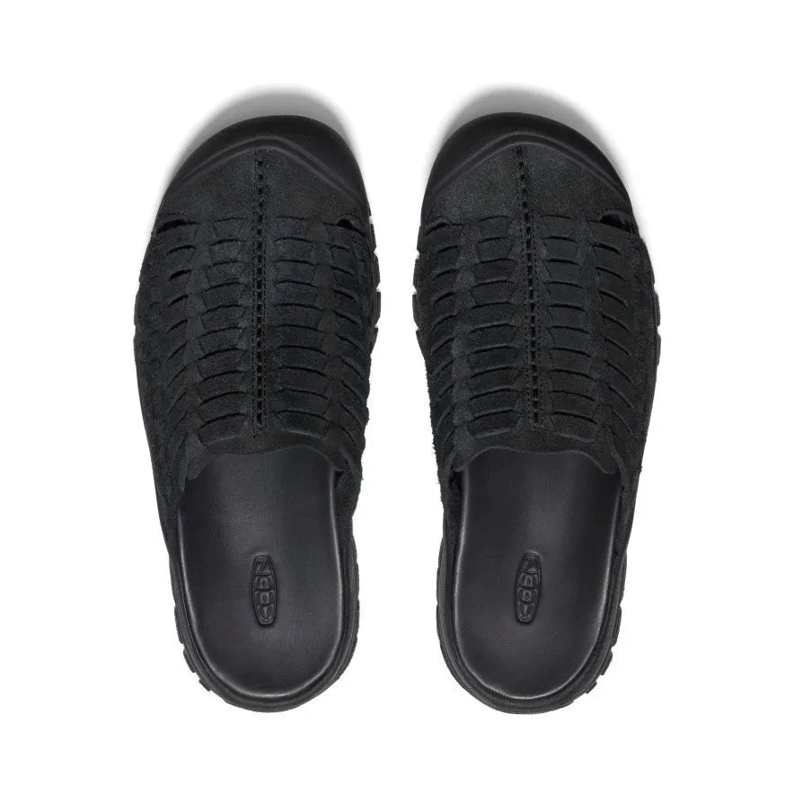 Women's San Juan II Sandal