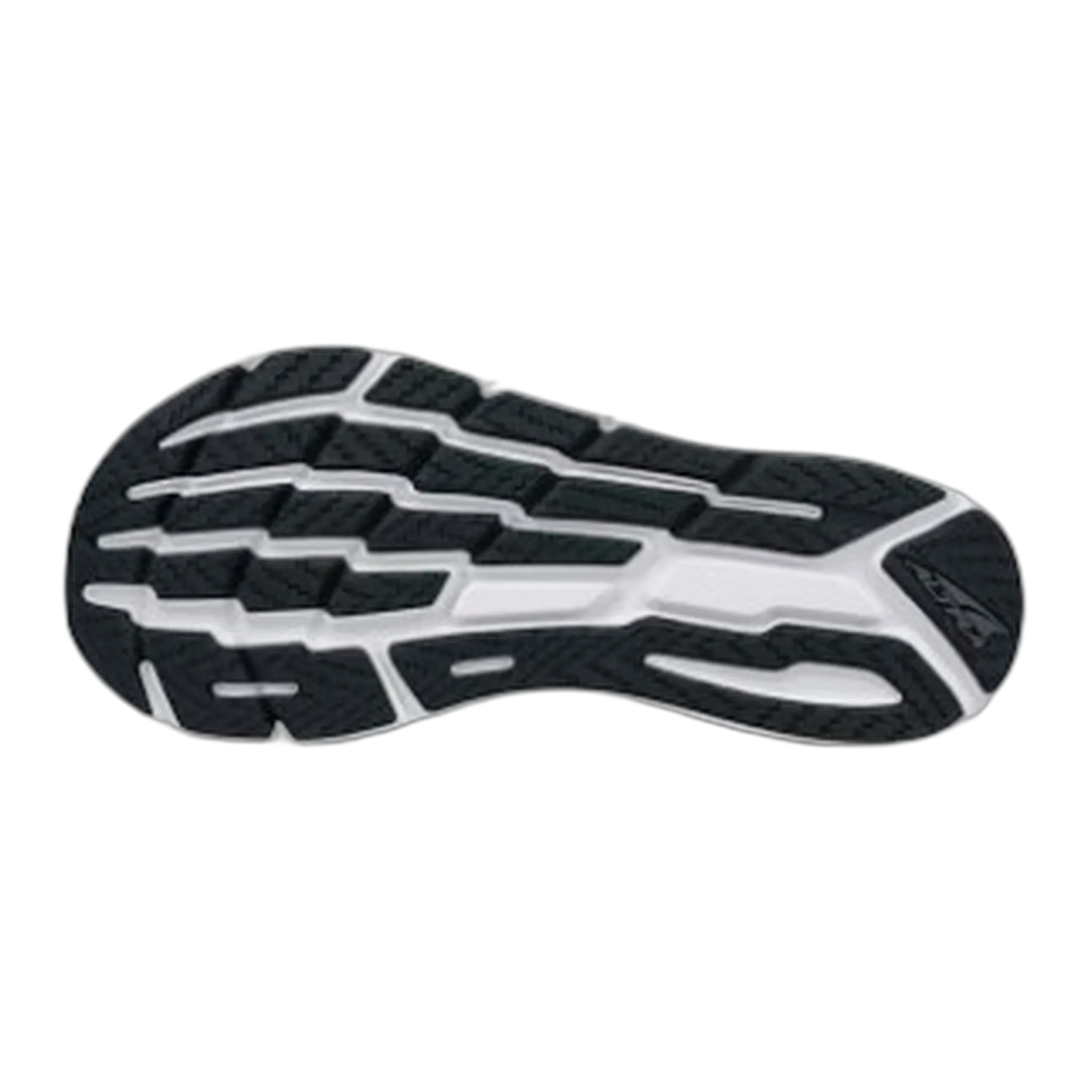 Women's Torin 7