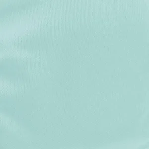 Wrap: Size 3