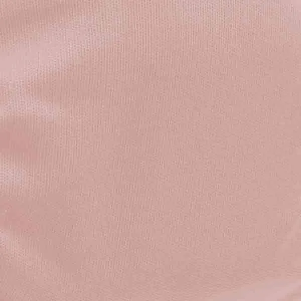 Wrap: Size 3