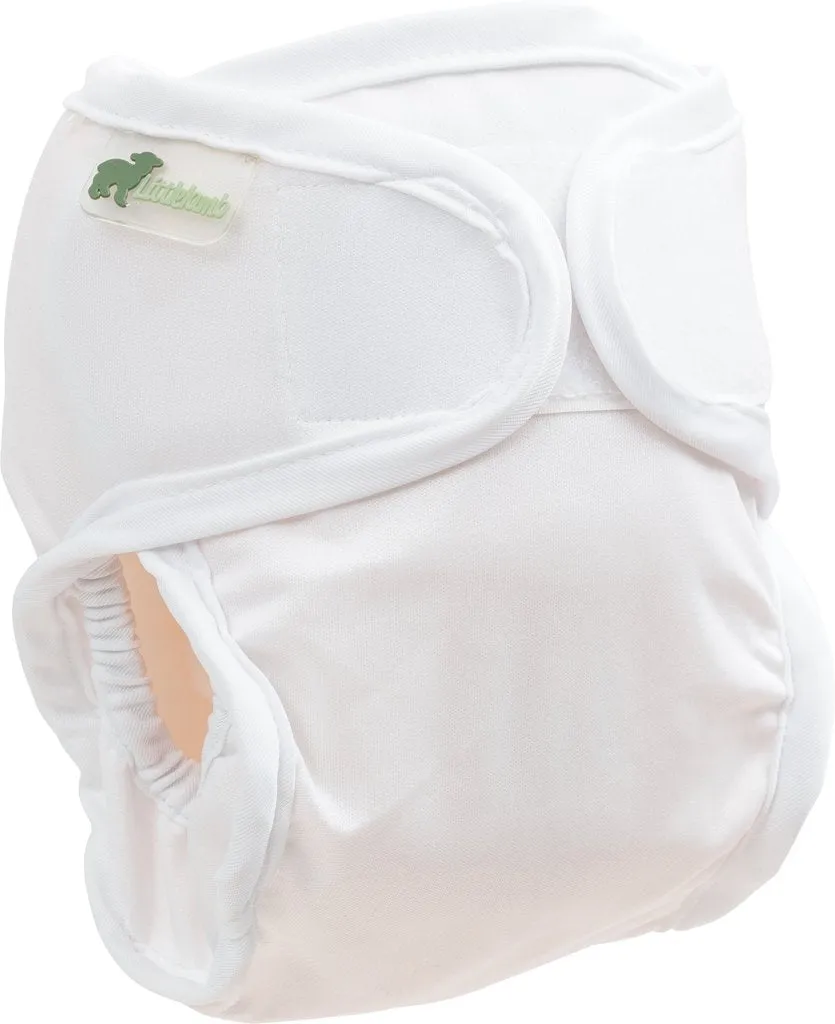 Wrap: Size 3