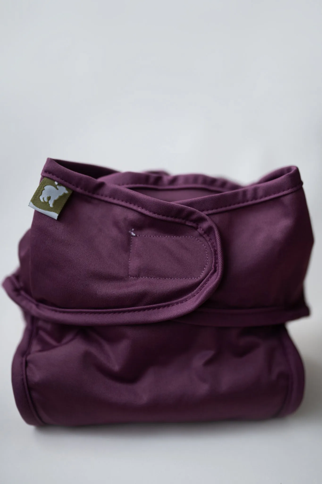 Wrap: Size 3